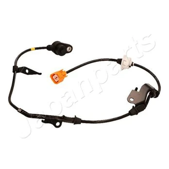 Jutiklis, rato greitis JAPANPARTS ABS-476