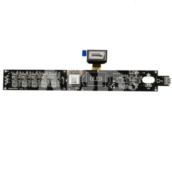 Godox TL30 control board