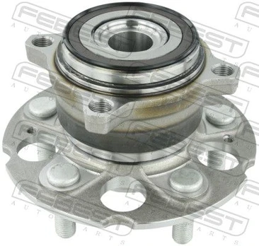 Rato stebulė FEBEST 0382-RM4MR