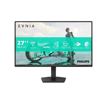 Monitorius Philips 27M2N3500NF/00