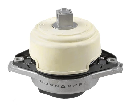 LEMFOERDER LMI38371 Engine mount