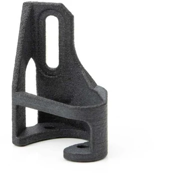 Bondtech SLS universalus BL Touch laikiklis, skirtas DDX V3