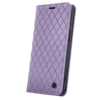 Mocco Smart Caro Case for Samsung Galaxy A56 5G