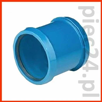 Rehau Nasuwka AWADUKT Thermo 200