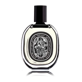 Diptyque Eau de Minthé EDP 75ml