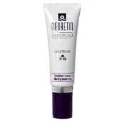 Neoretin Discrom Control Gel Kreminis 40ml kaina