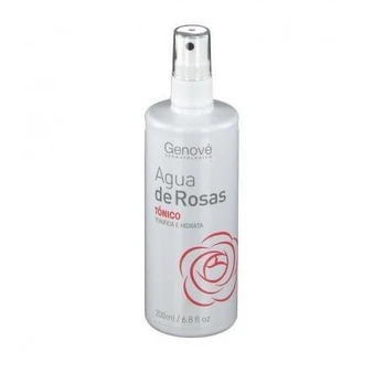 Armonia Genove Rose Vanduo Spa