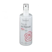 Armonia Genove Rose Vanduo Spa kaina