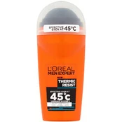 L´Oréal MEN EXPERT Thermic Resist Roll-on 50ml