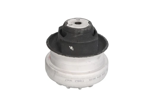 MEYLE 014 024 9035 Engine mount