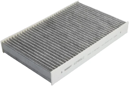 Salono filtras HENGST E2985LC