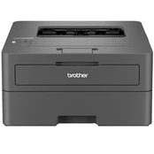 Brother HL-L2400DW LASER 30PPM/64MB USB 1200DPI WLAN