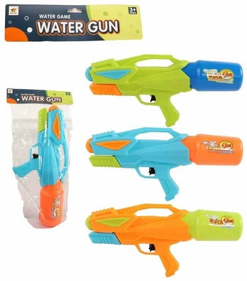 Vandens šautuvas 580ml 38 cm