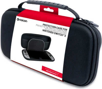 Nacon Slim Taske Nintendo Switch