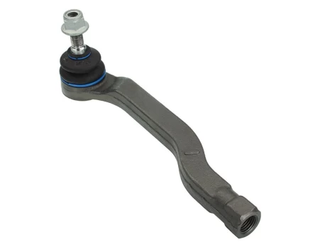 MEYLE 36-16 020 0081/HD Tie rod end