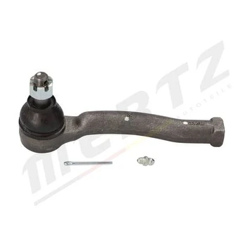 Skersinės vairo trauklės galas MERTZ M-S1564
