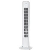 MALTEC bokšto kolonos ventiliatorius WK120Wt kaina