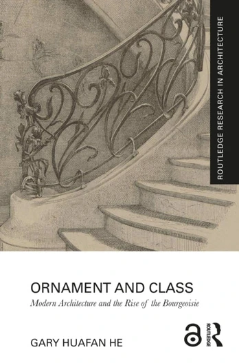 Ornament and Class