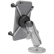 RAM Mounts X-Grip Large Phone Holder with Ball kaina