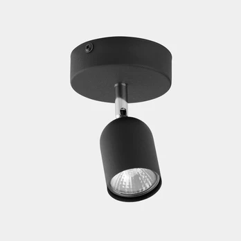 TK Lighting šviestuvas Top 3298