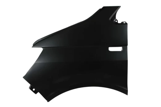 BLIC 6504-04-9569311P Front wing