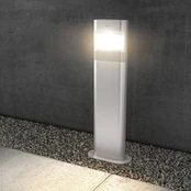 Theben theLeda D BL plus AL kelio žibintas, 72 cm