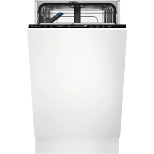 Indaplovė Electrolux EEG62310L