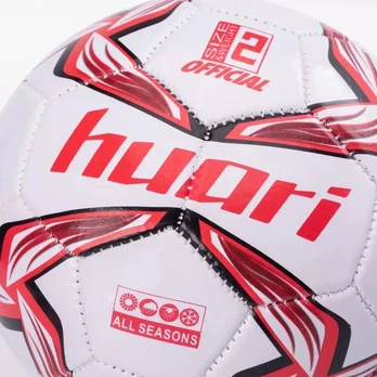 Huari Kamuolys NAZARE MINI