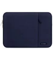 TECH-PROTECT SLEEVY LAPTOP 13-14 NAVY Mėlynas
