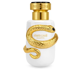 ROBERTO CAVALLI SERPENTINE PARFUM 100 ML