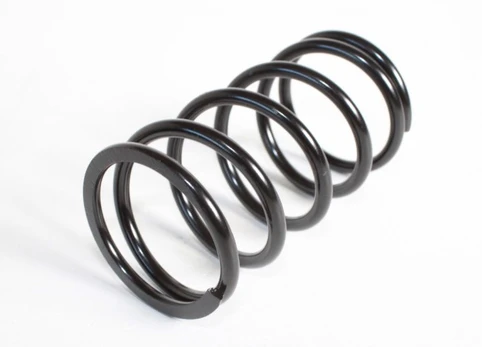 0JY0-051002 SPRING, DRIVE PULLEY