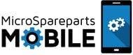 CoreParts MSPP74241 klej