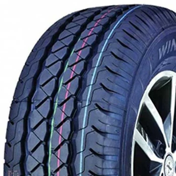 WINDFORCE MILE MAX 155/80 R12 88/86Q C