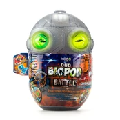 SILVERLIT YCOO Rinkinys BIOPOD DUO kaina