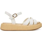 Basutės Tommy Hilfiger T3A2-34293-0326 Balta