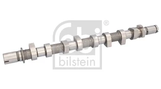 Skirstomasis velenas FEBI BILSTEIN 184915