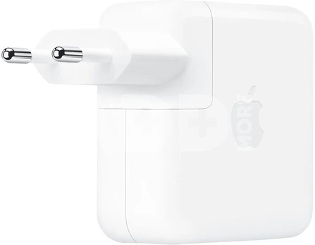 Kroviklis 70W USB-C Power Adapter