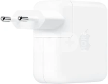 Kroviklis 70W USB-C Power Adapter kaina
