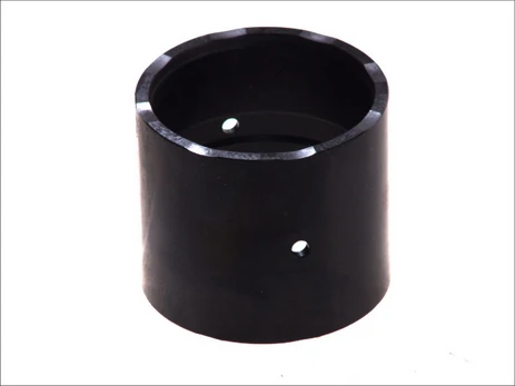 guolis, mechaninė transmisija 117320