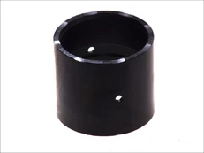 guolis, mechaninė transmisija 117320 kaina