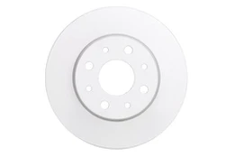 BOSCH 0 986 479 B76 Brake Disc