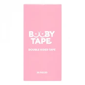 Booby Tape - Double Sided Tape 36 PCS kaina