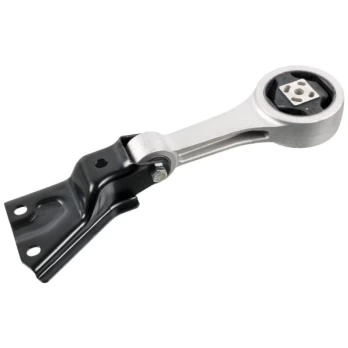 FEBI FE173624 Engine Mount