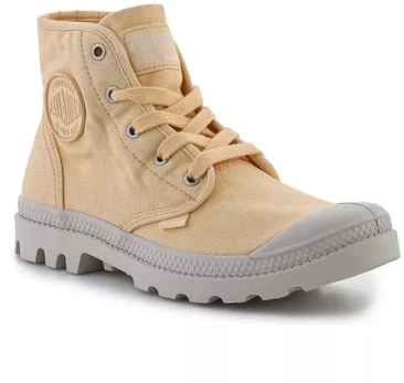 Palladium Pampa HI W 92352-721-M batai
