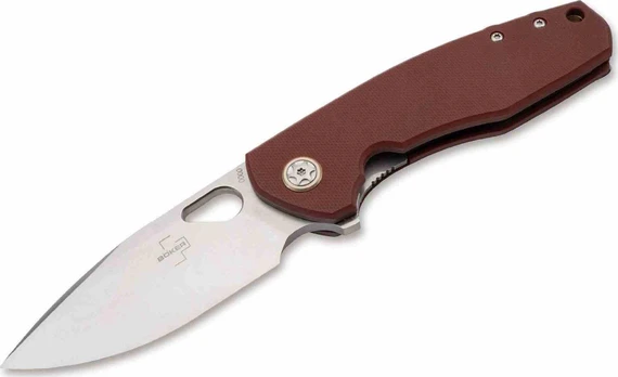 Boker Nóż Boker Plus Little Friend
