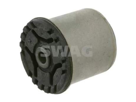 Stebulės laikiklio įvorė SWAG 40 92 4920