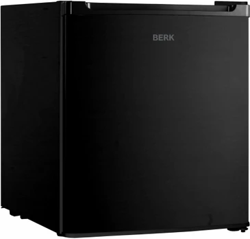 Šaldytuvas Berk BMB-54 B