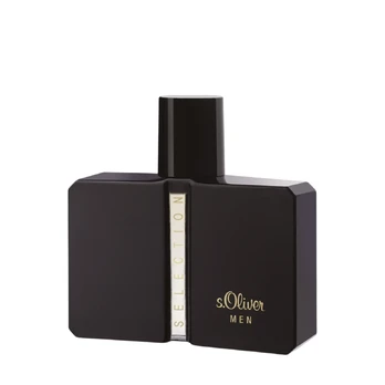 S. Oliver Selection Calming & Cooling After-Shave Lotion, 50 ml