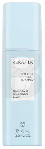 Kerasilk Specialists Taming Balm 75 ml