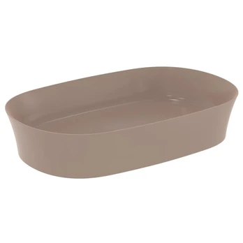 Praustuvas Ideal Standard Ipalyss 60 cm kašmyro, E1396V4